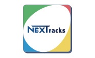 NEXTracks