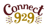 Connect929