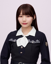 岡本姫奈(乃木坂46)